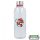 Vizespalack 850ML - Super Mario