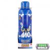 SZIGETELETT ROZSDAMENTES ACÉL PALACK 515 ML SONIC