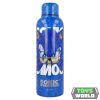 SZIGETELETT ROZSDAMENTES ACÉL PALACK 515 ML SONIC