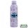 Rozsdamentes Acél Thermo palack 515ML - Stitch