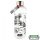 VIZES ÜVEG 850 ML STAR WARS