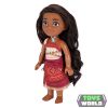 Disney Vaiana Moana 2 játék baba 15cm