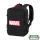MARVEL MILITARY HÁTIZSÁK - TÖBB rekeszes - Utazó táska - 33cm X 47cm X 23cm