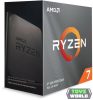 AMD Ryzen 7 5700X 3.4GHz Socket AM4 dobozos