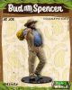 Bud spencer Banános Joe 1/12 pvc szobor