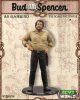 Bud spencer as bambino 1/12 pvc statue