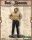 Bud spencer as bambino 1/12 pvc statue