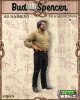 Bud spencer as bambino 1/12 pvc statue