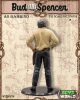 Bud spencer as bambino 1/12 pvc statue