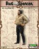Bud spencer as bambino 1/12 pvc statue