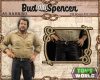Bud spencer as bambino 1/12 pvc statue