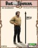 Bud spencer as bambino 1/12 pvc statue