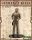 Terence hill as trinity 1/12 pvc szobor