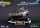 Back to the furure ii delorean floating rerun