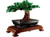 LEGO 10281 Bonsai fa
