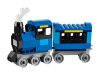 LEGO Classic 10696 LEGO Közepes méretű kreatív építőkészlet