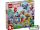 LEGO Super Heroes 10794 A pókcsapat hálóvető főhadiszállása