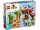 LEGO DUPLO 10974 Ázsia vadállatai