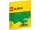 LEGO Classic 11023 Zöld alaplap