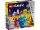 LEGO Classic 11037 Kreatív bolygók