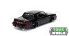 JADA - 1/24 - BUICK - DOM'S GRAND NATIONAL 1987 - FAST & FURIOUS II (2003) - BLACK