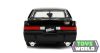 JADA - 1/24 - BUICK - DOM'S GRAND NATIONAL 1987 - FAST & FURIOUS II (2003) - BLACK