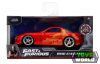JADA - 1/24 - MAZDA - DOM
