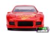 JADA - 1/24 - MAZDA - DOM