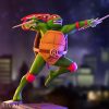 TMNT - Figurine "Raphael" 