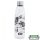 Csillagok háborúja Vizespalack 980ml