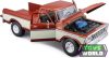 JADA - 1/24 - FORD USA - F-150 PICK-UP 1979 - I LOVE THE 70