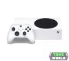 Microsoft Xbox Series S 512GB White