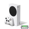 Microsoft Xbox Series S 512GB White