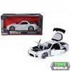 JADA - 1/24 - MAZDA - RX-7 COUPE 1993 - FAST & FURIOUS - WHITE