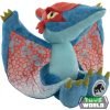 Jurassic World: Pteranodon plüssfigura - 25 cm