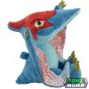 Jurassic World: Pteranodon plüssfigura - 25 cm