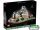 LEGO Architecture 21060 Himedzsi várkastély