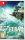 Nintendo The Legend of Zelda: Tears of the Kingdom (NSW)