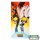 Naruto prémium 100% pamut strandtörölköző 70x140cm