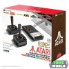 MY ARCADE Atari Gamestation Pro (200 Game)