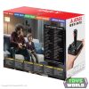 MY ARCADE Atari Gamestation Pro (200 Game)