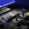 MY ARCADE Atari Gamestation Pro (200 Game)