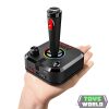 MY ARCADE Atari Gamestation Pro (200 Game)