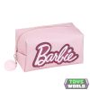Barbie neszeszer