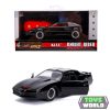 Knight Rider Diecast Model 1/32 Kitt