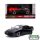 Knight Rider Diecast Model 1/32 Kitt