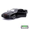 Knight Rider Diecast Model 1/32 Kitt