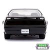 Knight Rider Diecast Model 1/32 Kitt