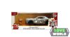 JADA - 1/24 - DODGE - CHALLENGER COUPE 2015 - TOM & JERRY - GREY