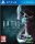 Until Dawn (PS4)